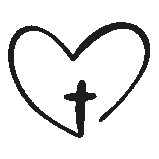 Mi Corazón en Cristo